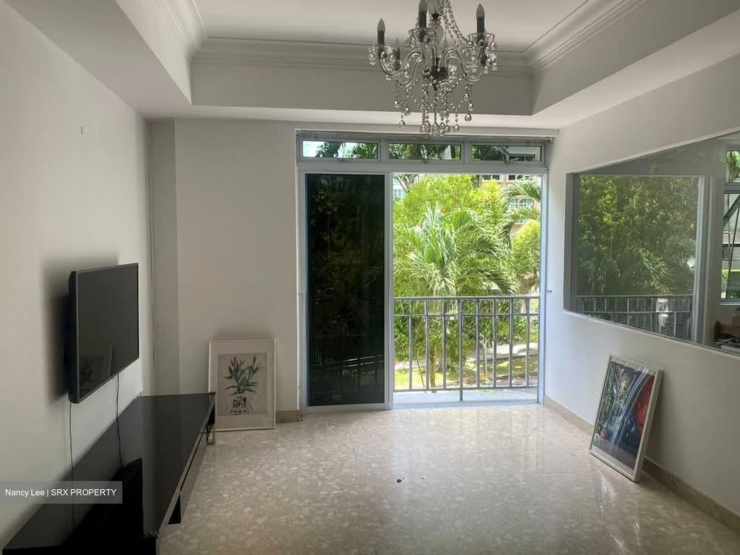Hillview 128 (D23), Apartment #566408661